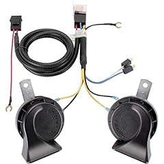 Farbin 12v auto gebraucht kaufen  Wird an jeden Ort in Deutschland