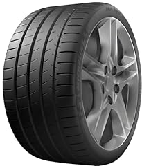 Michelin pilot super for sale  Delivered anywhere in USA 