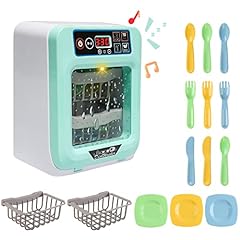 Deao ensemble cuisine d'occasion  Livré partout en France