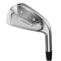 Callaway 2020 forged for sale  Delivered anywhere in UK