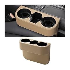 Aicel car cup for sale  Delivered anywhere in USA 