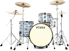 Tama starclassic maple for sale  Delivered anywhere in USA 