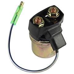 Caltric starter solenoid for sale  Delivered anywhere in USA 