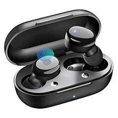 Temdan wireless earbuds for sale  Delivered anywhere in UK