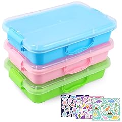 Fiioeoy pcs sensory for sale  Delivered anywhere in USA 