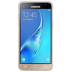 Samsung galaxy j320f usato  Spedito ovunque in Italia 