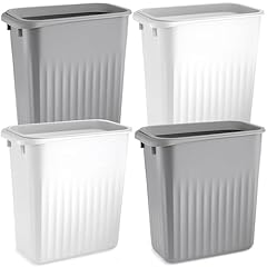 Elsjoy pack gallon for sale  Delivered anywhere in USA 