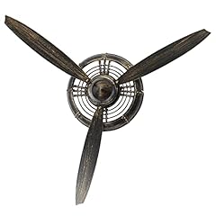 Fomiyes vintage propeller for sale  Delivered anywhere in USA 