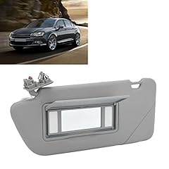 Auto visiera parasole usato  Spedito ovunque in Italia 