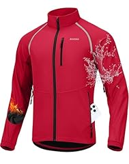 Men winter cycling for sale  Delivered anywhere in USA 