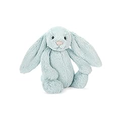 Jellycat bashful beau for sale  Delivered anywhere in USA 