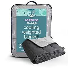 Silentnight restore cooling for sale  Delivered anywhere in UK