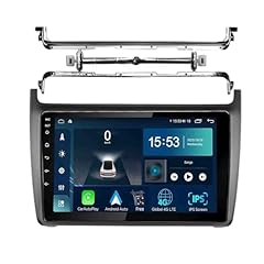 Double din android for sale  Delivered anywhere in UK