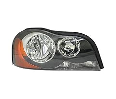 Headlights vp748p headlight for sale  Delivered anywhere in UK