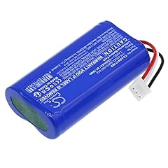 Replacement batteries laerdal for sale  Delivered anywhere in USA 