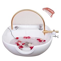 Ltlstyl head spa for sale  Delivered anywhere in USA 