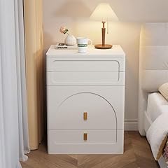 Novaxz dressing table for sale  Delivered anywhere in USA 