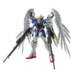 Bandai hobby wing for sale  Delivered anywhere in USA 