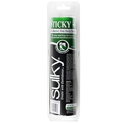 Sulky 100569 sticky for sale  Delivered anywhere in USA 