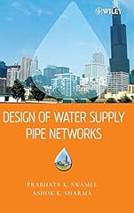 Design water supply for sale  Delivered anywhere in USA 