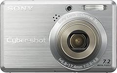 Sony cyber shot for sale  Delivered anywhere in USA 