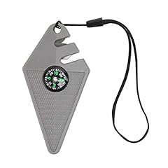 2pcs outdoor knife for sale  Delivered anywhere in USA 