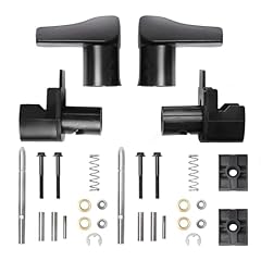 Fairing handle rebuild for sale  Delivered anywhere in USA 
