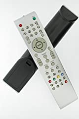 Genuinecopies remote control for sale  Delivered anywhere in Ireland