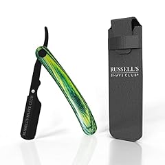 Russell shave club for sale  Delivered anywhere in UK