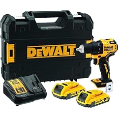 Dewalt18 volt gang gebraucht kaufen  Wird an jeden Ort in Deutschland