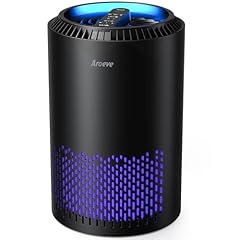 Aroeve air purifiers for sale  Delivered anywhere in USA 