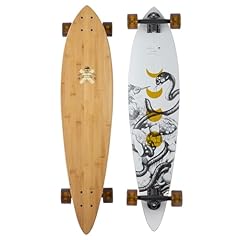 Arbor bamboo fish for sale  Delivered anywhere in USA 