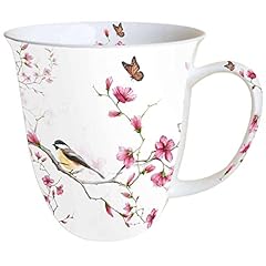 Ambiente becher mug gebraucht kaufen  Wird an jeden Ort in Deutschland