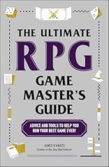 Ultimate rpg game for sale  Delivered anywhere in USA 