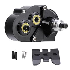 Overdrive gearbox lightweight for sale  Delivered anywhere in UK