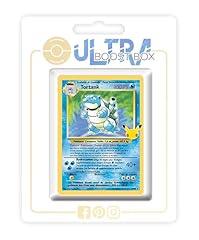 Tortank 102 collection d'occasion  Livré partout en France