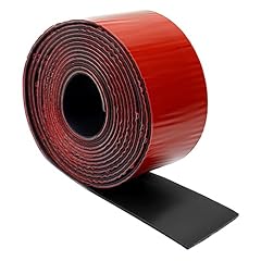 Neoprene rubber strips for sale  Delivered anywhere in Ireland