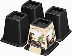 Oxendure lot rehausseurs d'occasion  Livré partout en France