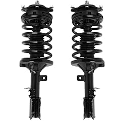 Front complete struts for sale  Delivered anywhere in USA 