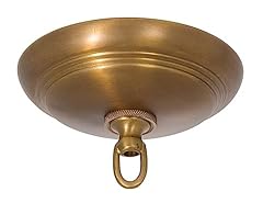 Lamp antique brass for sale  Delivered anywhere in USA 