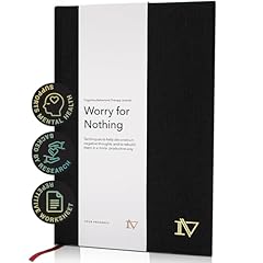 Worry nothing guided for sale  Delivered anywhere in USA 