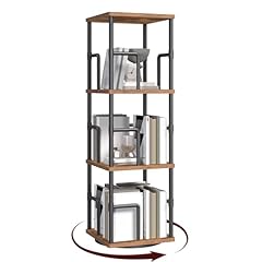 Mahancris tier rotating for sale  Delivered anywhere in USA 