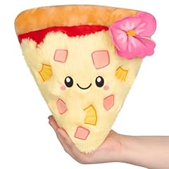 Squishable mini comfort for sale  Delivered anywhere in USA 