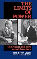 Limits power nixon for sale  Delivered anywhere in USA 