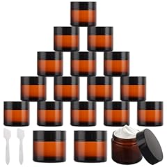 Lopyxbr pcs amber for sale  Delivered anywhere in UK