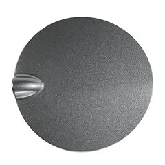 Partuto fuel tank for sale  Delivered anywhere in UK