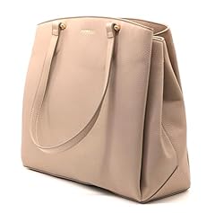 Fiorelli women grace for sale  Delivered anywhere in UK