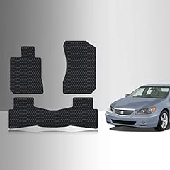 Toughpro floor mats for sale  Delivered anywhere in USA 