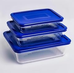 Pyrex cook freeze for sale  Delivered anywhere in Ireland