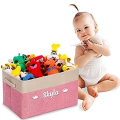 Personalized kids toy for sale  Delivered anywhere in USA 